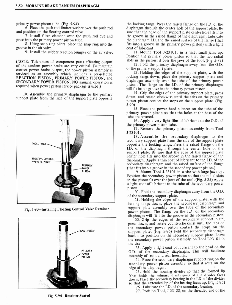 n_1976 Oldsmobile Shop Manual 0363 0029.jpg